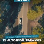 Rent a Car