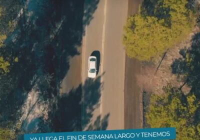 Rent a Car