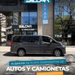 Rent a Car