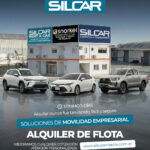 alquiler de autos en buenos aires